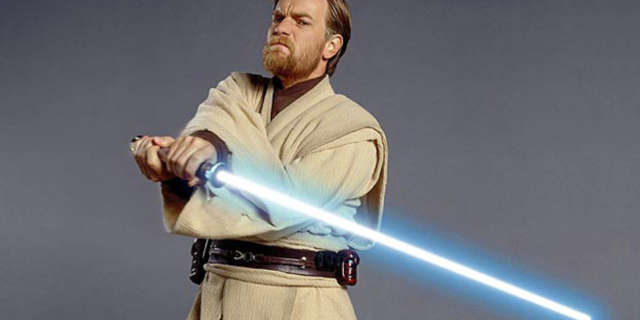 Star Wars: Ewan McGregor Praises Obi-Wan Kenobi Scripts for Disney+