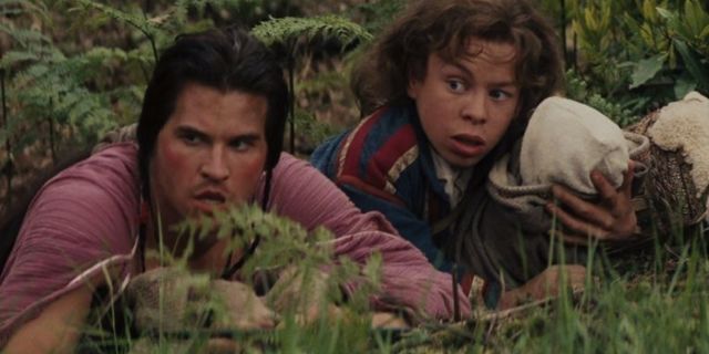 Warwick Davis Reveals Status of Willow Sequel on Disney+