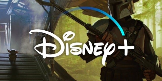 Disney CEO Bob Iger Says The Mandalorian Helped Lead Disney+ Content Consumption “Across the Board”