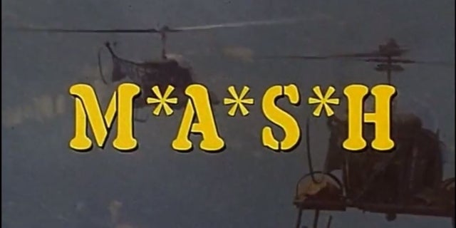 MASH Co-Creator Gene Reynolds Dead at 96