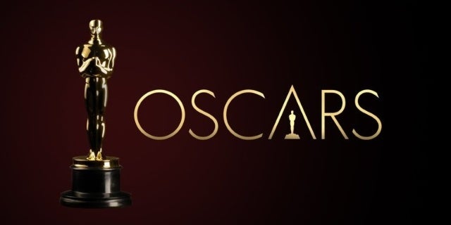 Oscars Twitter Account Has Fans Thinking They Revealed the Winners Early