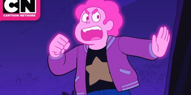 Steven Universe Future Releases New Trailer, Announces Return Date and Finale Air Date