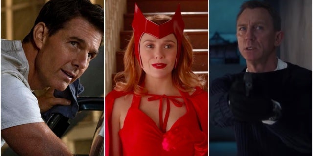 Super Bowl 2020: Ranking the New Trailers