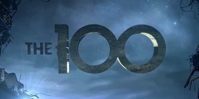 The 100 Prequel Casts Riverdale and Carnival Row Stars