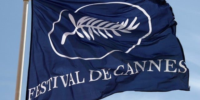 Cannes Film Festival Likely to Be Cancelled Due to Coronavirus