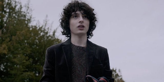 Stranger Things Star Finn Wolfhard Reveals Scary Experience Being Stalked by Adult Fans