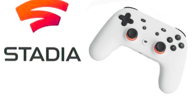 Indie Devs Say Stadia Isn’t Worth Developing For