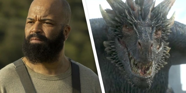 Westworld Fans Are Conflicted About Season 3s Bizarre Game of Thrones Cameo