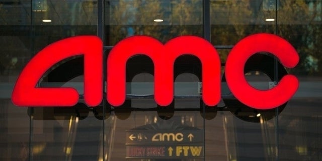 Analyst Says “Bankruptcy Appears Likely” for AMC Theatres