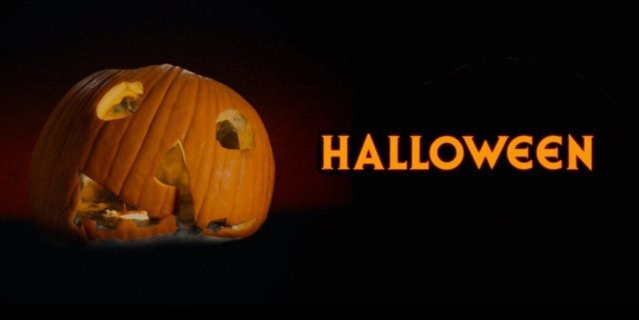 Halloween: Watch Party With Jamie Lee Curtis, John Carpenter, and More Happening on Twitter This Saturday