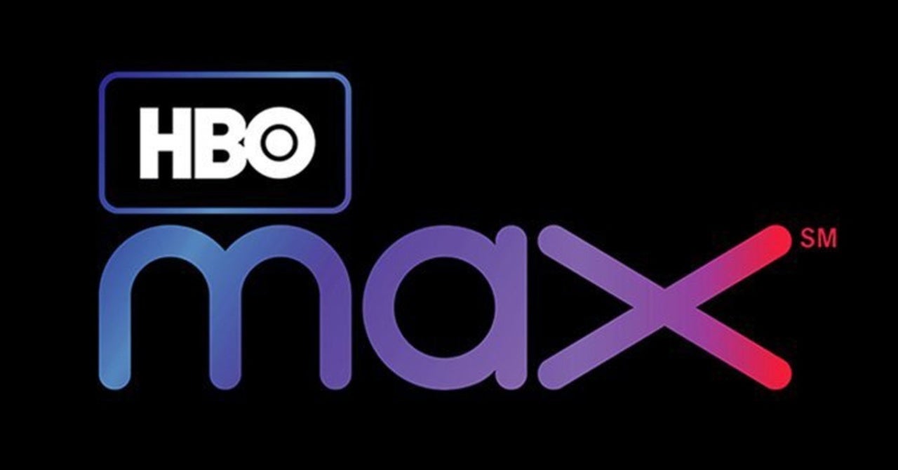 HBO Max Off to a Slow Start for Mobile App Customers