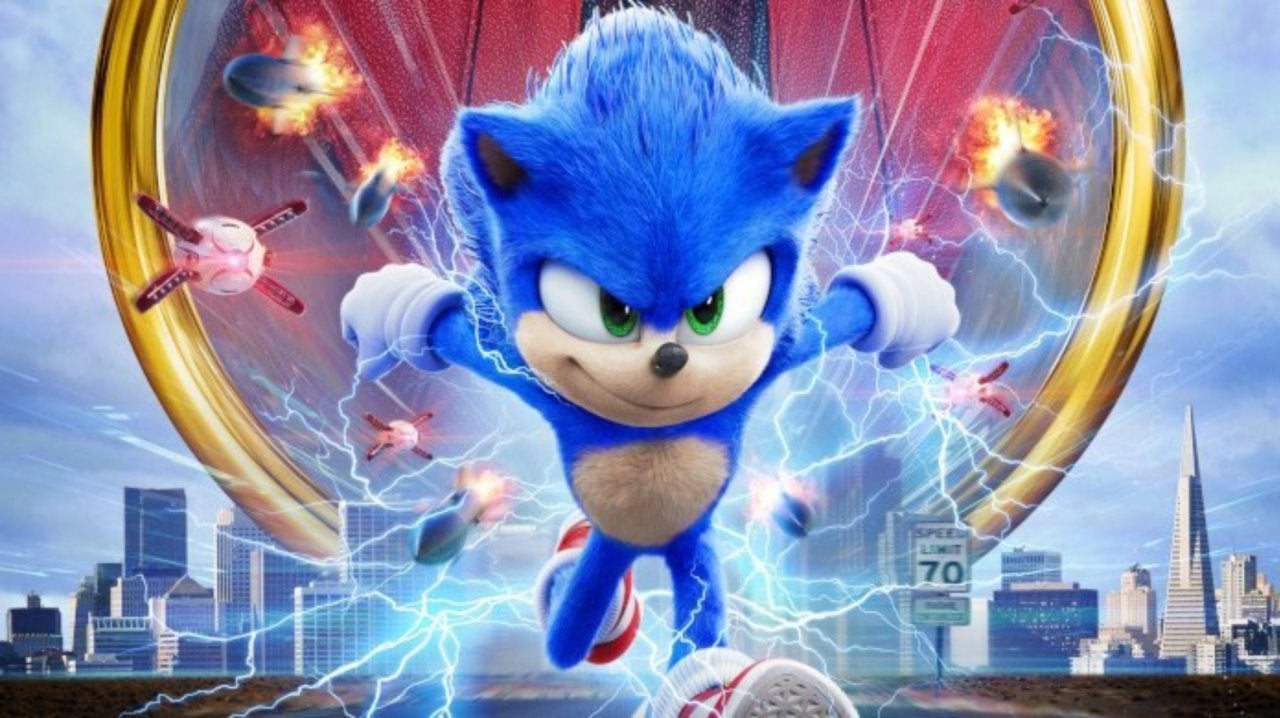 Sonic the Hedgehog Star Ben Schwartz and Director Jeff Fowler Speak Out on the Sequel News