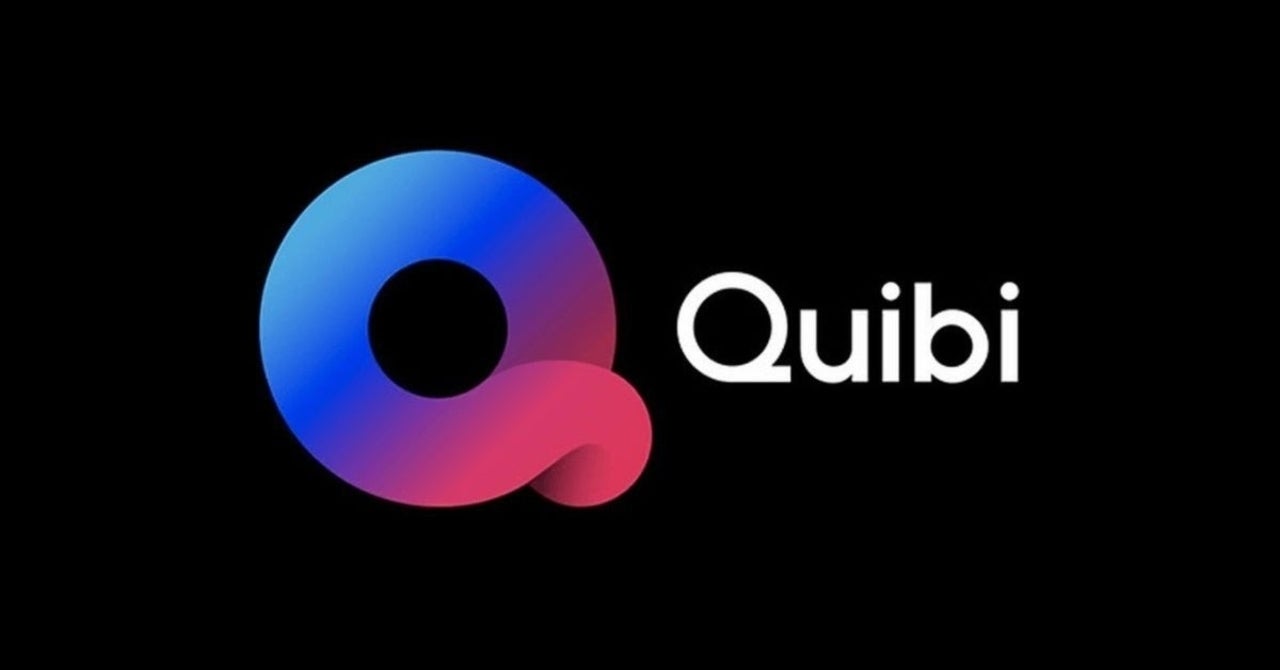 Quibi Boss “Still Quite Optimistic” the Streaming Service Will Work Out