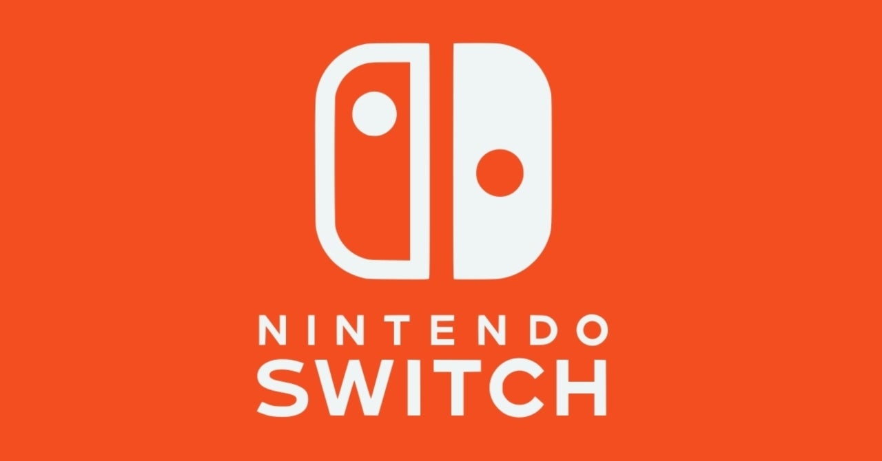 Nintendo Switch Update 10.1.0 Released